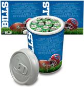 Picnic Time NFL Buffalo Bills Mega Can Cooler Picnic Time NFL Buffalo Bills Mega Can Cooler