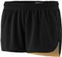 Augusta Sportswear Girls Reversible Sassy Short