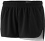 Augusta Sportswear Girls Reversible Sassy Short