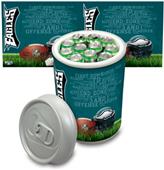 Picnic Time NFL Philadelphia Eagles Mega Cooler Picnic Time NFL Philadelphia Eagles Mega Cooler