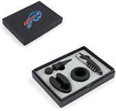 Picnic Time NFL Buffalo Bills Metro Wine Tools Picnic Time NFL Buffalo Bills Metro Wine Tools