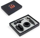Picnic Time NFL Cincinnati Bengal Wine Tools Picnic Time NFL Cincinnati Bengal Wine Tools