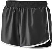 Augusta Sportswear Ladies'/Girls' Adrenaline Short