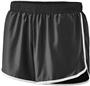 Augusta Sportswear Ladies/Girls Adrenaline Short