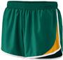 Augusta Sportswear Ladies/Girls Adrenaline Short