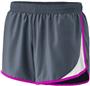 Augusta Sportswear Ladies/Girls Adrenaline Short