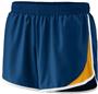 Augusta Sportswear Ladies/Girls Adrenaline Short
