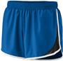 Augusta Sportswear Ladies/Girls Adrenaline Short