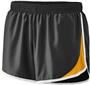 Augusta Sportswear Ladies/Girls Adrenaline Short