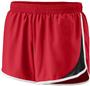 Augusta Sportswear Ladies/Girls Adrenaline Short