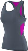 Augusta Sportswear Ladies/Girls Inspiration Jersey
