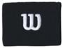 Wilson MLB 4" baseball wristbands WTA6630