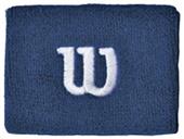 Wilson MLB 4" Baseball Wristbands WTA6630