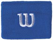 Wilson MLB 4" Baseball Wristbands WTA6630