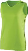Augusta Sportswear Ladies'/Girls' Storm Jersey Augusta Sportswear Ladies'/Girls' Storm Jersey