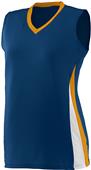 Augusta Sportswear Ladies'/Girls' Tornado Jersey Augusta Sportswear Ladies'/Girls' Tornado Jersey