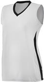 Augusta Sportswear Ladies'/Girls' Tornado Jersey Augusta Sportswear Ladies'/Girls' Tornado Jersey