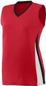 Augusta Sportswear Ladies'/Girls' Tornado Jersey Augusta Sportswear Ladies'/Girls' Tornado Jersey