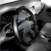 Northwest NFL Buffalo Bills Steering Wheel Covers