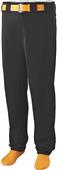Augusta Sportswear Walk Off Baseball/Softball Pant Augusta Sportswear Walk Off Baseball/Softball Pant