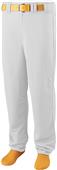Augusta Sportswear Walk Off Baseball/Softball Pant Augusta Sportswear Walk Off Baseball/Softball Pant