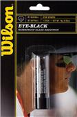 Wilson WTA6742 water proof eye black baseball