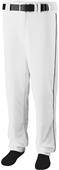 Augusta Sportswear Sweep Baseball/Softball Pants Augusta Sportswear Sweep Baseball/Softball Pants