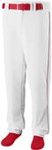 Augusta Sportswear Sweep Baseball/Softball Pants Augusta Sportswear Sweep Baseball/Softball Pants