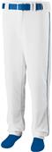 Augusta Sportswear Sweep Baseball/Softball Pants Augusta Sportswear Sweep Baseball/Softball Pants