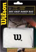 Wilson WTA6743 sport dry grip rosin baseball bags