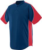Augusta Sportswear Blast Jersey