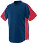 Augusta Sportswear Blast Jersey