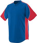 Augusta Sportswear Blast Jersey Augusta Sportswear Blast Jersey