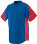 Augusta Sportswear Blast Jersey