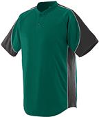Augusta Sportswear Blast Jersey Augusta Sportswear Blast Jersey