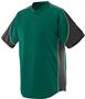 Augusta Sportswear Blast Jersey