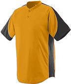 Augusta Sportswear Blast Jersey Augusta Sportswear Blast Jersey