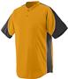 Augusta Sportswear Blast Jersey