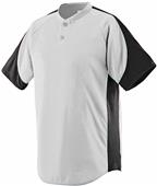 Augusta Sportswear Blast Jersey Augusta Sportswear Blast Jersey