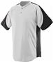 Augusta Sportswear Blast Jersey