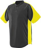 Augusta Sportswear Blast Jersey