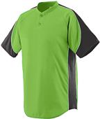 Augusta Sportswear Blast Jersey Augusta Sportswear Blast Jersey