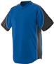 Augusta Sportswear Blast Jersey