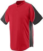 Augusta Sportswear Blast Jersey Augusta Sportswear Blast Jersey