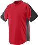 Augusta Sportswear Blast Jersey