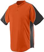 Augusta Sportswear Blast Jersey Augusta Sportswear Blast Jersey