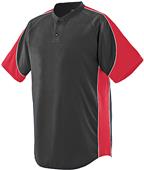 Augusta Sportswear Blast Jersey Augusta Sportswear Blast Jersey