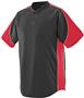 Augusta Sportswear Blast Jersey
