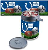 Picnic Time NFL Indianapolis Colts Can Cooler Picnic Time NFL Indianapolis Colts Can Cooler