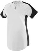 Augusta Sportswear Ladies' & Girls' Blast Jersey Augusta Sportswear Ladies' & Girls' Blast Jersey